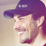 Thomas Brunk - @tbrunk - Instagram