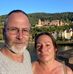 Thomas Brunk - Facebook