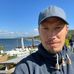 Thomas Brunk - Facebook
