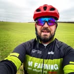 Thomas Brunkær - @thomasbrunkaer - Instagram