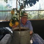 Thomas Brunkard Snr - @thomasbrunkardsnr - Instagram