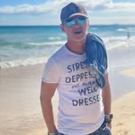 Thomas Brunkau - @thomas_brunkau - Instagram