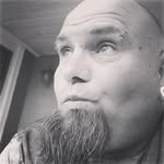 Thomas Brunke - @thomas_poppo_dr.holz_brunke - Instagram