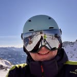 Thomas Brunke - @brunkethomas - Instagram