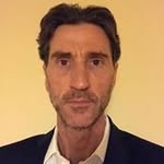 Thomas Brunke - @thomas.brunke - Instagram