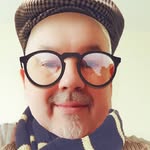 Thomas Brunke - @thomas.brunke_1965 - Instagram