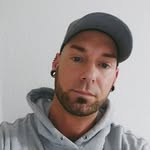 Thomas Brunken - @thomasbrunken - Instagram