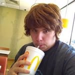 Thomas Brunker - @brunkerthomas - Instagram