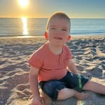 Thomas brunker - @brunkerthomas3 - Instagram