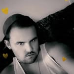 Thomas brunker - @thomasbrunker11 - Instagram