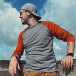 Thomas Brunks - @thomasbrunks - Instagram