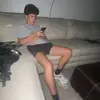 thomas - @thomas_brunk - TikTok
