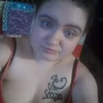 Thomasanna - @thomasbrunker81 - Instagram