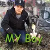 thomasbrunk3 - @thomas.brunk - TikTok
