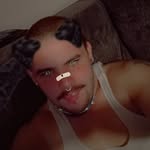 thomasbrunker - @thomasbrunker9 - Instagram