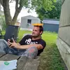 ThomasBrunker - @thomasbrunker - TikTok