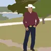 thomasbrunks - @thomasbrunks - TikTok