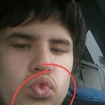 thomasbunker__________71 - @thomasbrunker________71 - Instagram