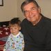 Tom Brunk - Facebook