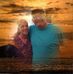 Tom Brunk - Facebook