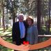 Tom Brunk - Facebook