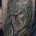 Tommy Brunk - Facebook