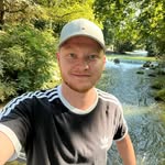 @buchler_thomas - Instagram