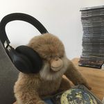 Thomas Büchler - @thomas.buechler33 - Instagram