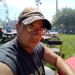 thomas buchler - @buchler.thomas - Instagram