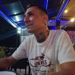 Thomas Büchler - @thomas.buechler17 - Instagram