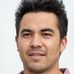 Thomas Buchler - Facebook
