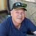 Thomas Büchler - Facebook