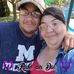 Thomas Buchler - Facebook