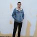Thomas Buchler - Facebook