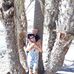 Thomas Buchler - Facebook
