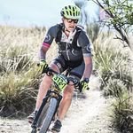 thomas büchler - @buechi_mountain_biker - Instagram