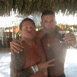 Thomas Büchler - @alcapone1960 - Instagram