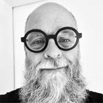 Thomas Büchler - @buchler174 - Instagram