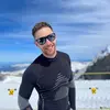 Thomas Büchler - @thomas.bchler - TikTok