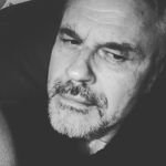 Thomas Büchler - @th.buechler - Instagram