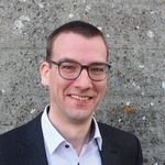 Thomas Büchler - @buechler.thomas - Instagram