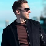 Thomas Büchler - @thomas.buechler - Instagram