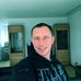 Thomas Büchler - Facebook