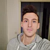 Thomas Buchler - @suizei017 - TikTok