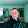 Thomas Büchler - @userlksec44thk - TikTok