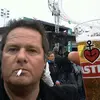 Thomas Büchler - @alcapone21077 - TikTok