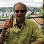 Thomas Büchler - @buchlerthomas - Instagram