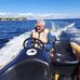 Thomas Buchler - Facebook
