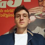 Thomas Buchler - @thomas.b017 - Instagram