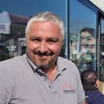 Thomas Büchler - @buchler_t - Instagram